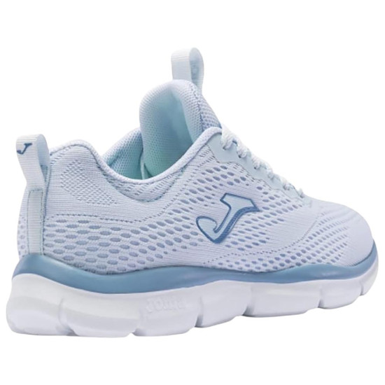 Joma C.Comodity Lady 2205 Sky Blue